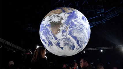 Environnement : l'ONU lance l'Observatoire international des émissions de méthane