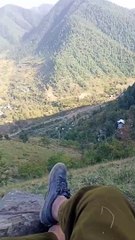 Amazing video #short  tanveer gulzar__