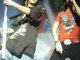 Tokio Hotel à Marseille le 14.03.08 - Leb' die sekunde.