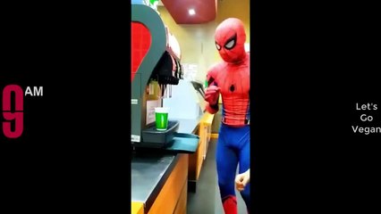y Not To Laugh Funny Videos - Funny Moments Of The Year Compilation