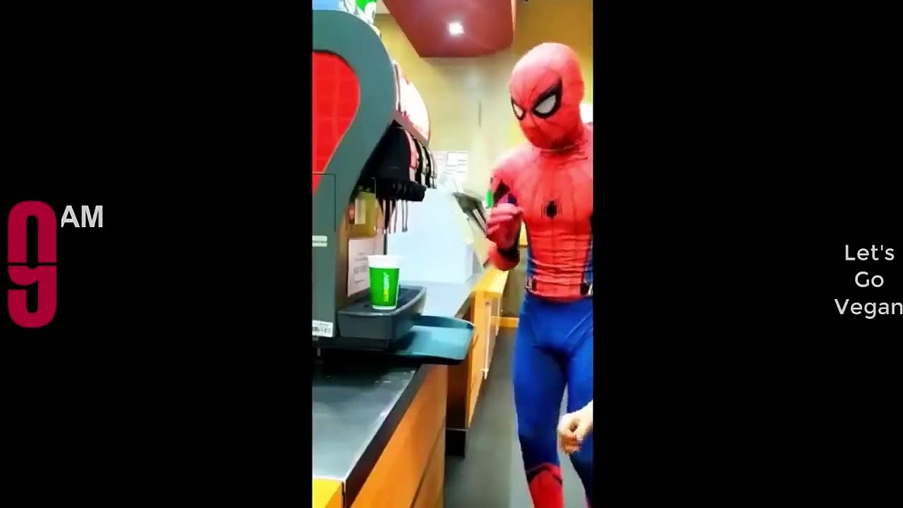 y Not To Laugh Funny Videos - Funny Moments Of The Year Compilation