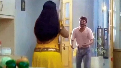 today Bast funny video  funny video dekho  kya hota hai