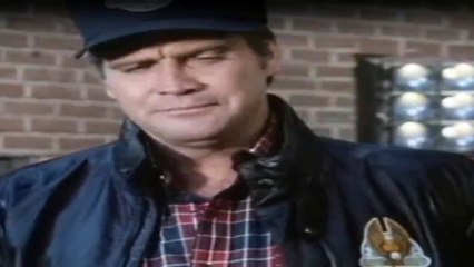 Ein Colt für alle Fälle Staffel 3 Folge 19 HD Deutsch