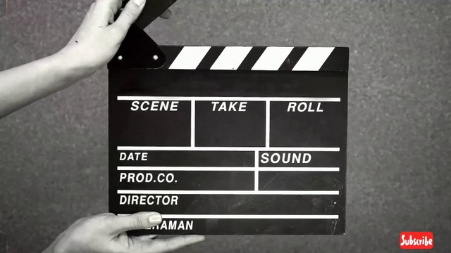 TOP 5 Richest Actress In Hollywood|| Hollywood ki 5 Sabse Amir Actresses