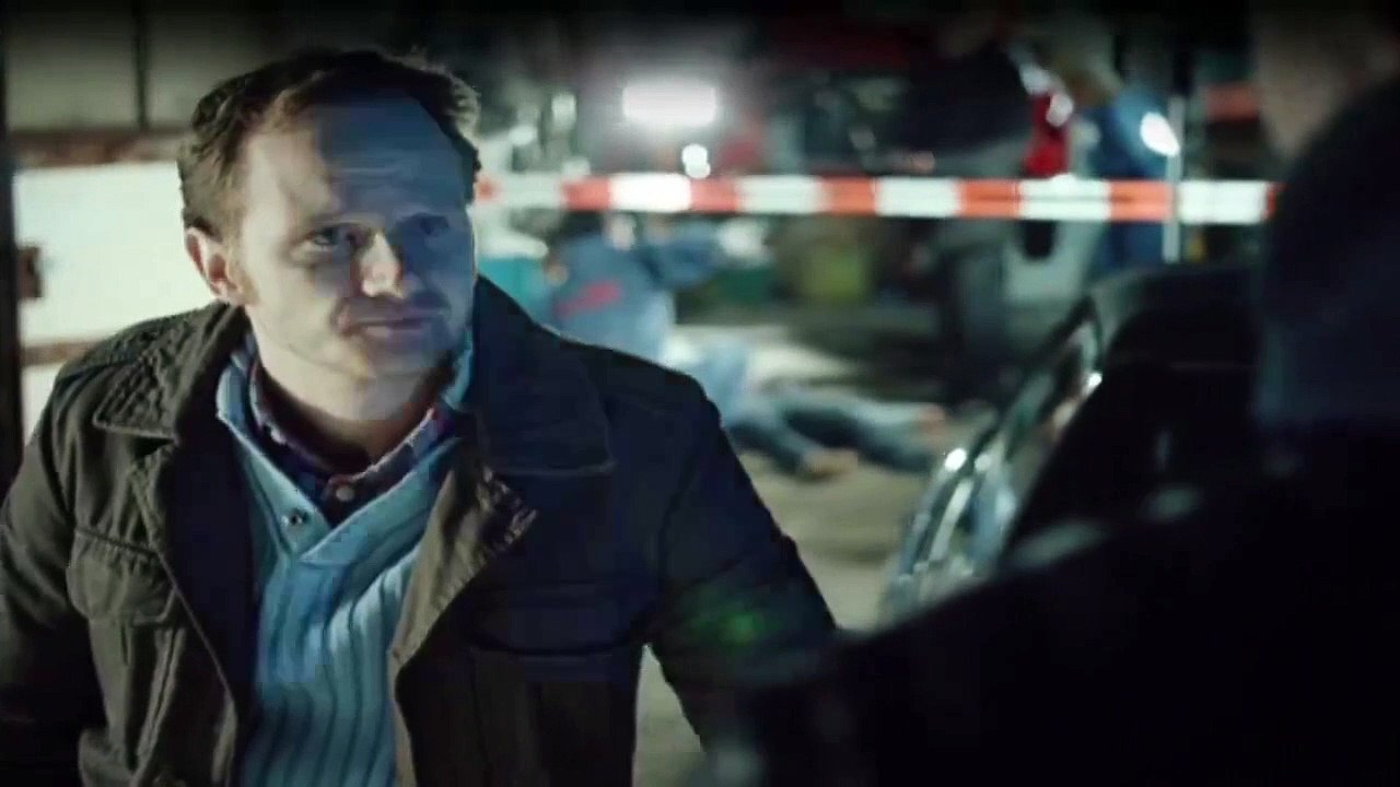SOKO - Der Prozess Staffel 1 Folge 1 HD Deutsch