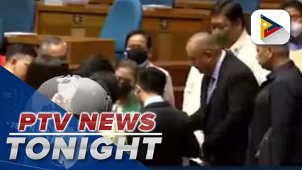 NYC presents proposed 2023 budget at the Lower House