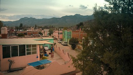 Somos Staffel 1 Folge 2 HD Deutsch