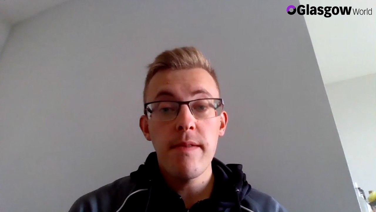 Firms fined for fixing prices fans pay for Rangers FC merchandise