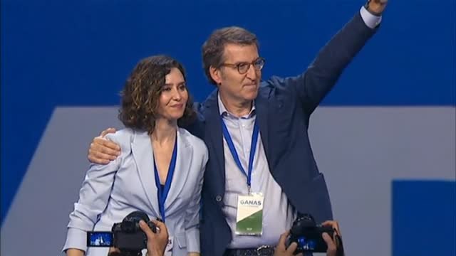 Ximo Puig anuncia una bajada en el IRPF