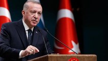 Cumhurbaşkanı Erdoğan'dan memur, emekli ve asgari ücret zammıyla ilgili heyecanlandıran çıkış: Ciddi şekilde artıracağız