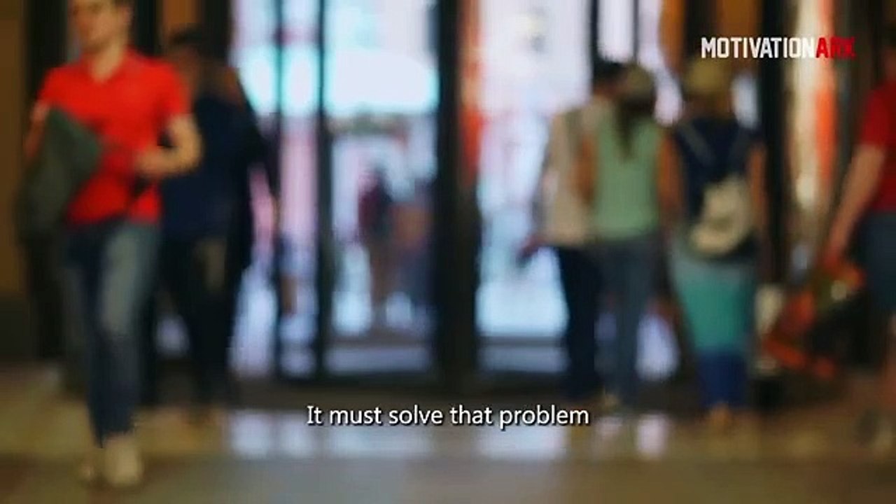 TD Jakes  Motivational Speech By T.D. Jakes -YOU NEED TO WATCH THIS-