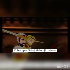 इतिहास की सबसे खतरनाक तलवारें । Most dangerous swords of history