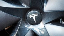 Tesla Could Deliver More Cars than Ever In Q3