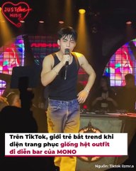 Em Sơn Tùng M-TP phiêu 'Waiting For You': Thiếu vũ đạo bớt hot hẳn | Điện Ảnh Net