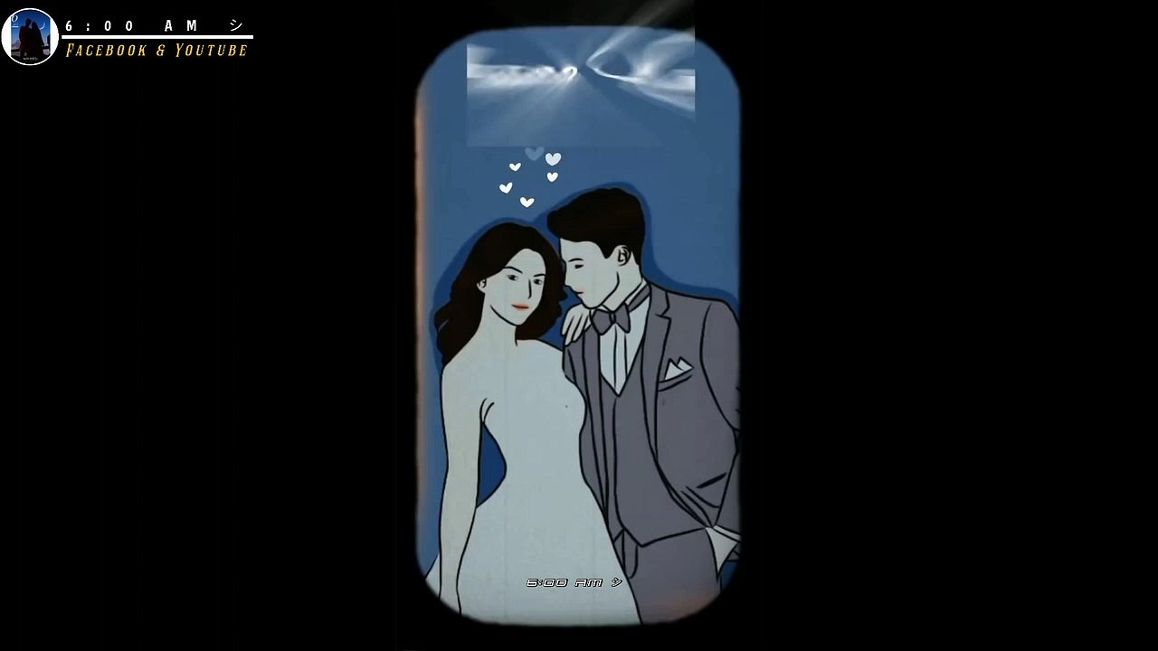 Teri yaaa doka hangover status Video |