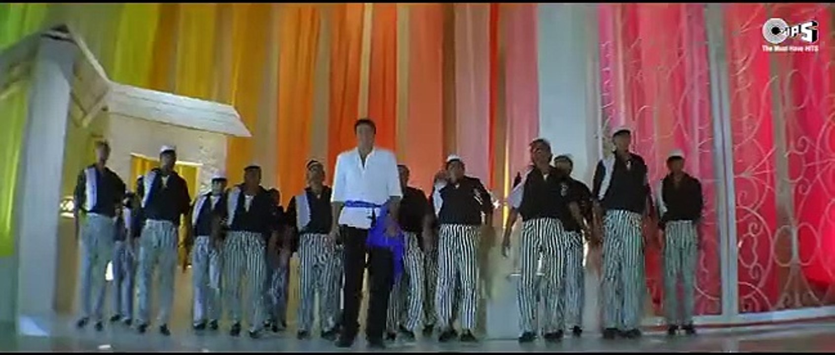 Panga_Na_Le_Mere_Naal_|_Sanjay_Dutt_|_Sonu_Nigam_|_Haseena_Maan_Jaayegi(360p)