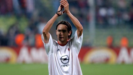 #OnThisDay: Bayern Monaco-Milan 1-2