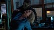 Halloween Ends - The Final Trailer - Horror Michael Myers