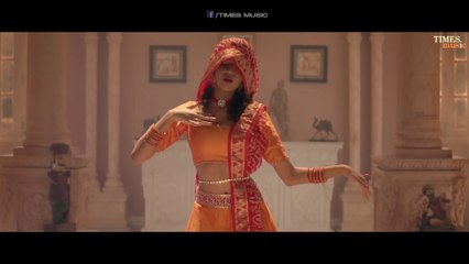 Shu Thayo, Maja Ma Ne | Bhoomi Trivedi, Raja Hasan, Kunwar Amar, Tina Sharma | Latest Garba Songs