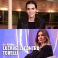 Giulia Torelli, è polemica: “I vecchi non devono votare, sono rinco*****ti”. L'attacco social di Selvaggia Lucarelli