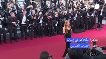 شاكيرا ستُحاكم في إسبانيا بتهمة التهرب الضريبي