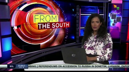 Russia expects record cereal harvest in 2022