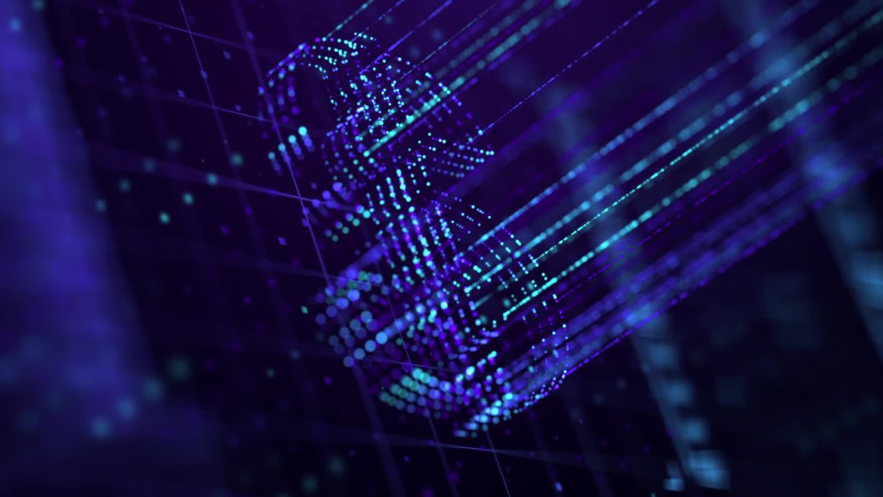 Le dollar s’envole, Morgan Stanley brandit le spectre d’une crise financière mondiale