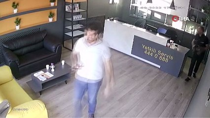 Ardahan'da 5 büyüklüğünde deprem: Çevre illerde de hissedildi!