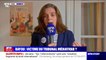 Accusations contre Julien Bayou: pour Céline Piques d’Osez le Féminisme, les propos d’Éric Dupond-Moretti "sont indécents"