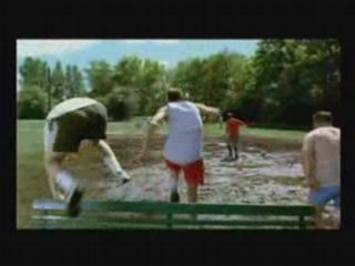 Entrainem..du fc gieres