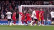 England 3-3 Germany Uefa Nations League Match Highlights & Goals