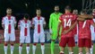 Gibraltar 1-2 Georgia Uefa Nations League Match Highlights & Goals