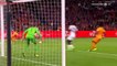 Netherlands 1-0 Belgium Uefa Nations League Match Highlights & Goal