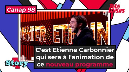 Canap 98 : ce qu'il faut savoir sur l'émission diffusée sur TMC