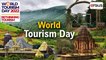 World Tourism Day 2022 | A Look into Tourist Spots in Odisha- India's Best Kept Secret