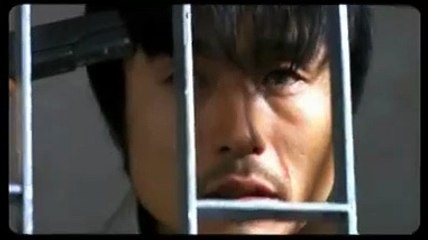 Holiday Bande-annonce (EN)