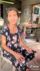 Mệ Tuyết làng hương Huế: Trích doanh thu giúp đỡ trẻ em