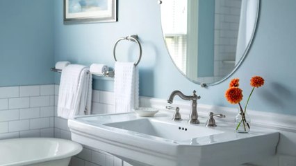 The Top Paint Trends of Autumn Are Here—Just in Time for a Fall Refresh