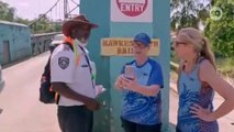 The Amazing Race Australia S6 Ep 14 - S06E14