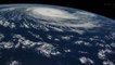 Hurricane Ian Makes Landfall in Cuba as It Approaches Florida