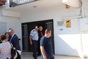 Son dakika haberleri! KKTC'de askeri bölgeyi fotoğraflamakla yargılanan Rum vatandaş 1 ay hapis cezası aldı