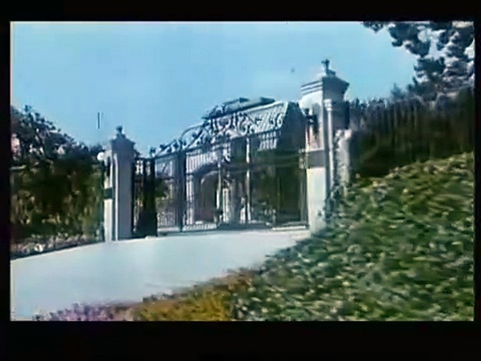 "Le flic de Beverly Hills" : La bande-annonce du film avec Eddy Murphy