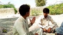 DOROOGBAND|Balochi Film|2021|A Film by Hammal Noor |Episode 2