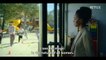 Sagrada Familia Saison 1 - Trailer (EN)