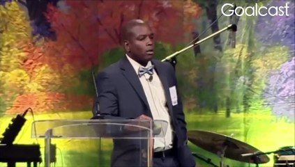 Top MOST POWERFUL Speeches