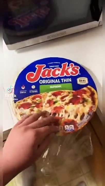 TikToks that Ate #shorts #tiktok #subscribe #reels #respect