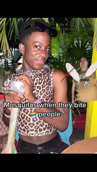 TikToks that I Sent to the Queen #shorts #tiktok #subscribe #reels #respect