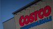 Costco takes a stand on its $1.50 hot-dog-and-soda combo in the face of inflation