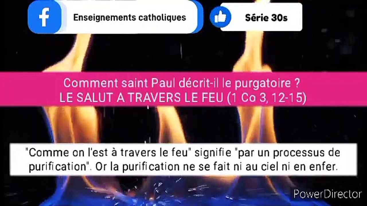 comment-saint-paul-décrit-il-le-purgatoire-le