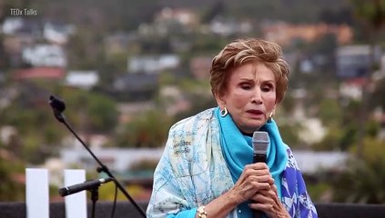 Dr. Edith Edgar: Dancing with the Devil